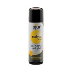 Pjur Analyse Me Glide 250Ml